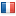 banque-de-savoie.fr server is located in France